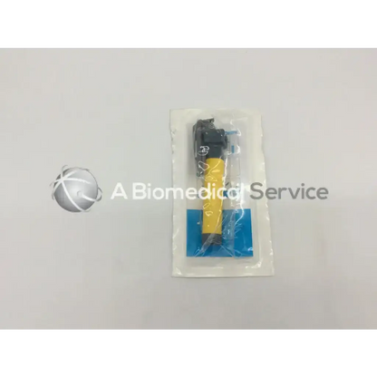 Flexicare BritePro Omni Single-Use Laryngoscope Miller 00