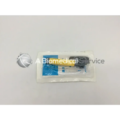 Flexicare BritePro Omni Single-Use Laryngoscope Miller 00