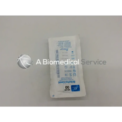 Flexicare BritePro Omni Single-Use Laryngoscope Miller 00