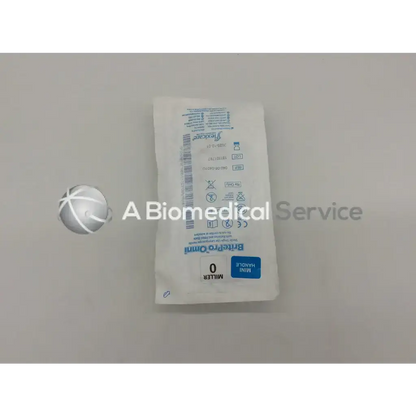 Flexicare BritePro Omni Single-Use Laryngoscope Miller