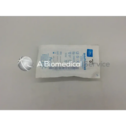 Flexicare BritePro Omni Single-Use Laryngoscope Miller