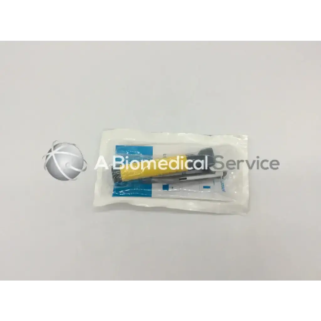 Flexicare BritePro Omni Single-Use Laryngoscope Milller 1