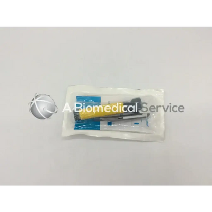 Flexicare BritePro Omni Single-Use Laryngoscope Milller 1