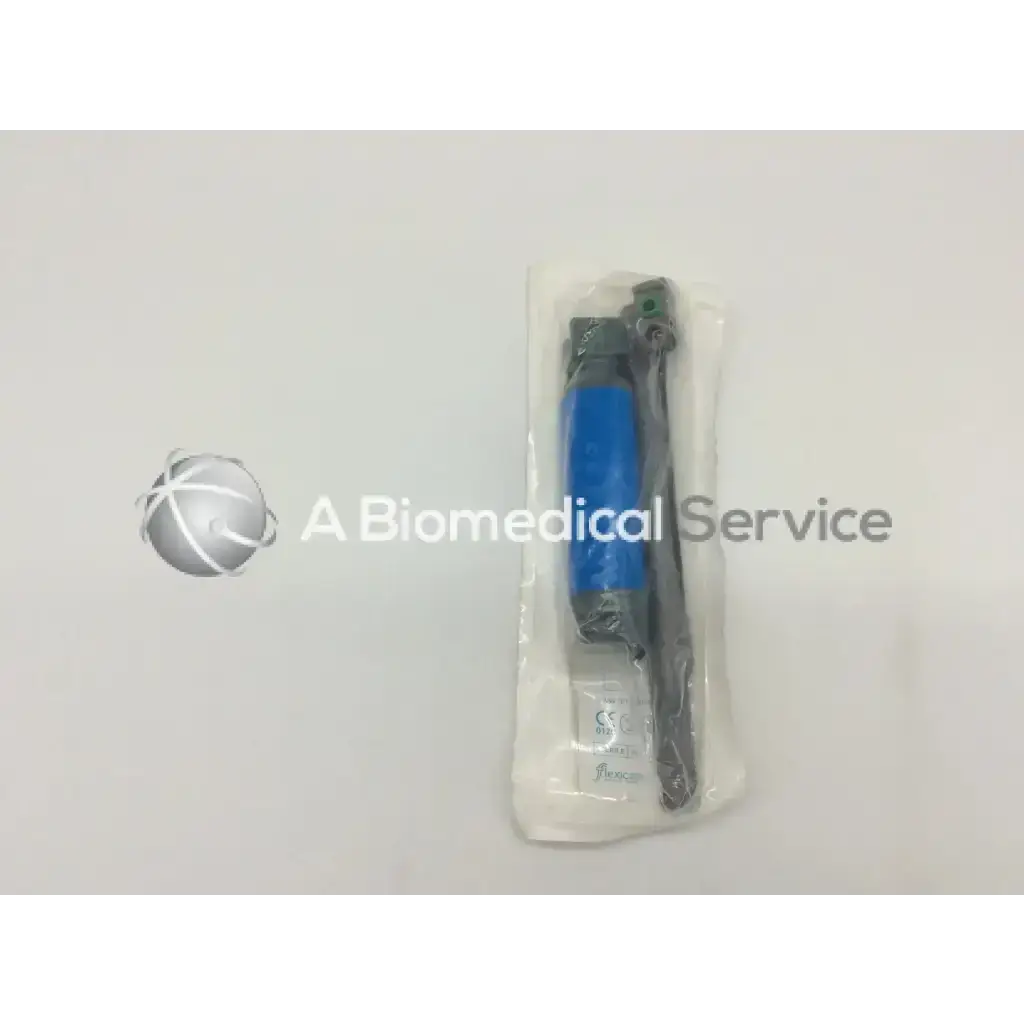 Load image into Gallery viewer, Flexicare BritePro Solo Miller 3 040-334U - Surgical Tool