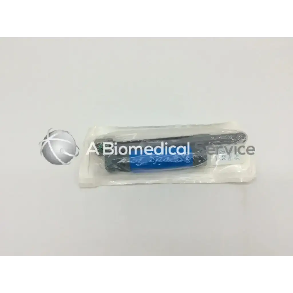 Load image into Gallery viewer, Flexicare BritePro Solo Miller 3 040-334U - Surgical Tool