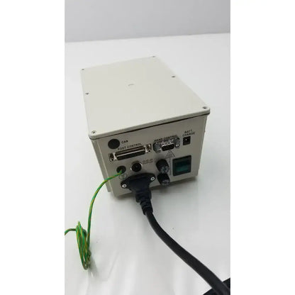 Unbranded Foot, Bed/Foot, Bed/Head, Head 27001575 Power Supply Power Supply, second-hand product photo 5