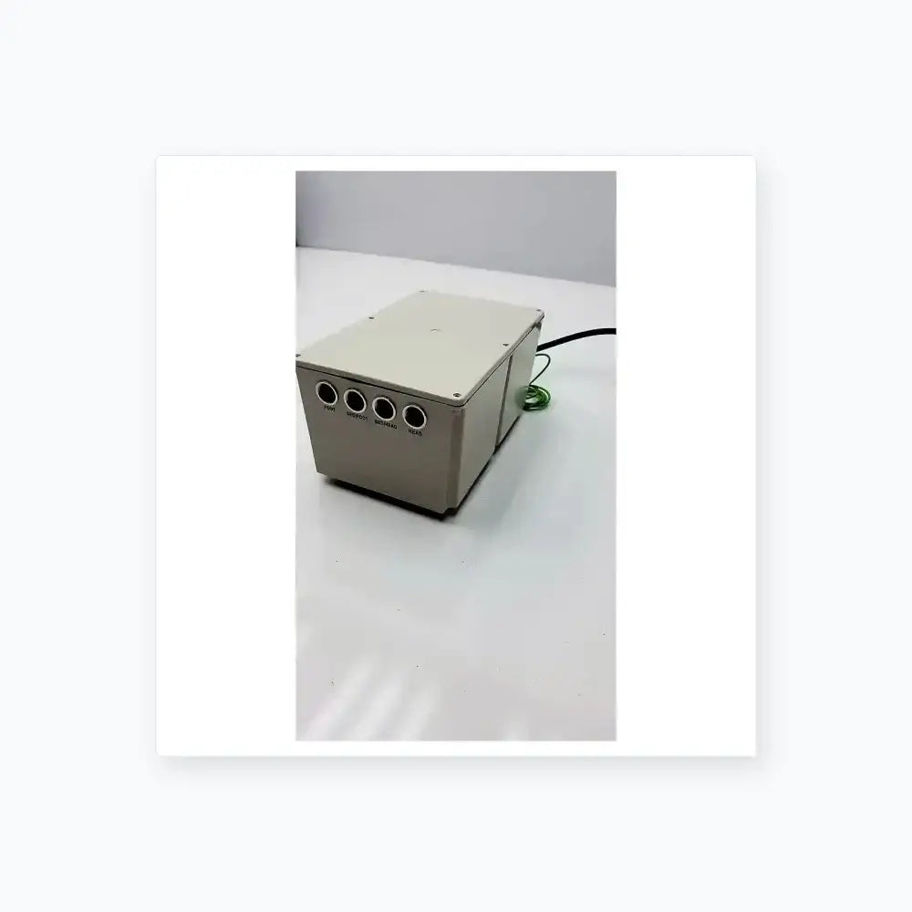 Unbranded Foot, Bed/Foot, Bed/Head, Head 27001575 Power Supply Power Supply, second-hand product photo 2