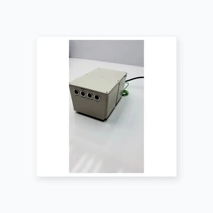 Unbranded Foot, Bed/Foot, Bed/Head, Head 27001575 Power Supply Power Supply, second-hand product photo 2