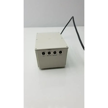 Unbranded Foot, Bed/Foot, Bed/Head, Head 27001575 Power Supply Power Supply, second-hand product photo 11