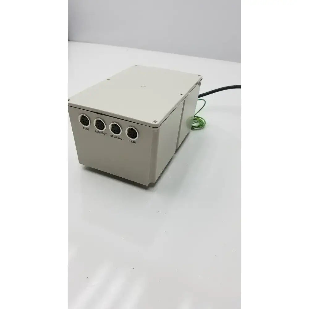 Unbranded Foot, Bed/Foot, Bed/Head, Head 27001575 Power Supply Power Supply, second-hand product photo 2