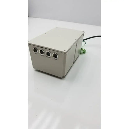 Unbranded Foot, Bed/Foot, Bed/Head, Head 27001575 Power Supply Power Supply, second-hand product photo 2