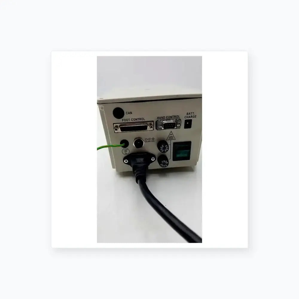 Unbranded Foot, Bed/Foot, Bed/Head, Head 27001575 Power Supply Power Supply, second-hand product photo 6