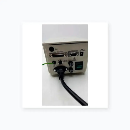 Unbranded Foot, Bed/Foot, Bed/Head, Head 27001575 Power Supply Power Supply, second-hand product photo 6