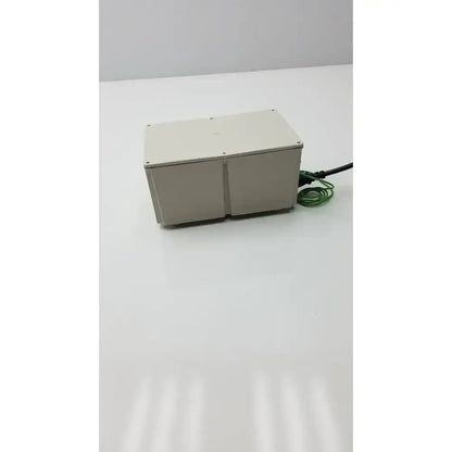 Unbranded Foot, Bed/Foot, Bed/Head, Head 27001575 Power Supply Power Supply, second-hand product photo 3