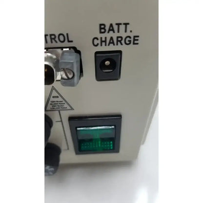 Unbranded Foot, Bed/Foot, Bed/Head, Head 27001575 Power Supply Power Supply, second-hand product photo 8
