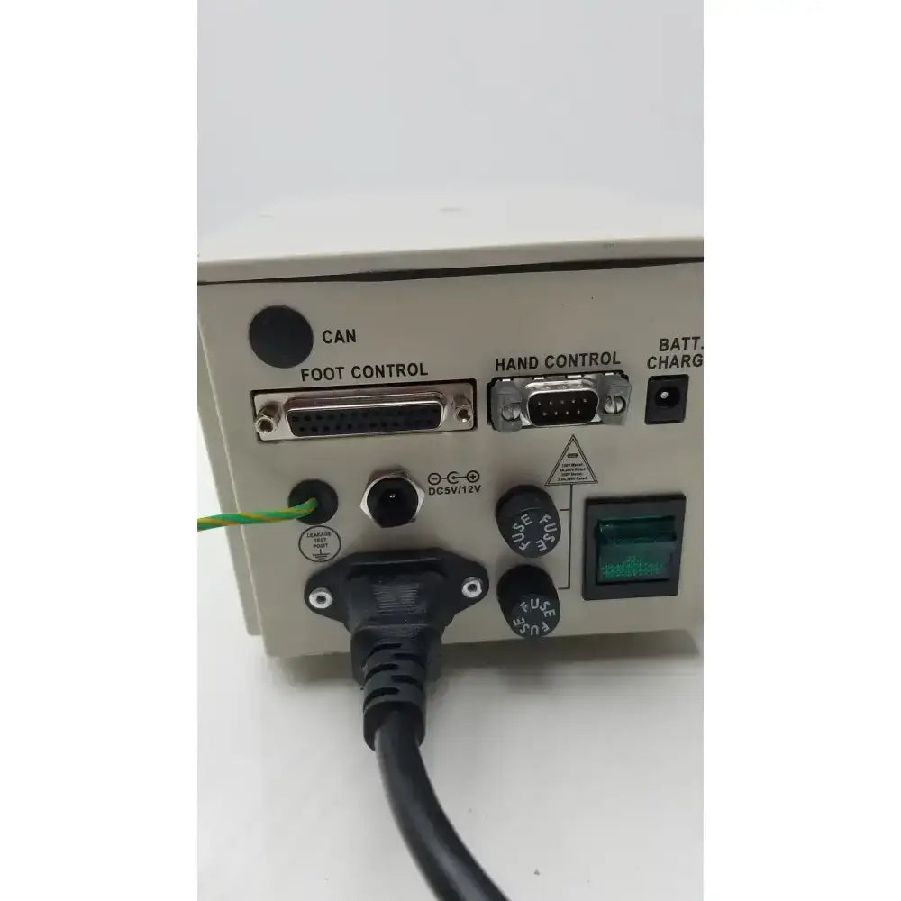 Unbranded Foot, Bed/Foot, Bed/Head, Head 27001575 Power Supply Power Supply, second-hand product photo 7