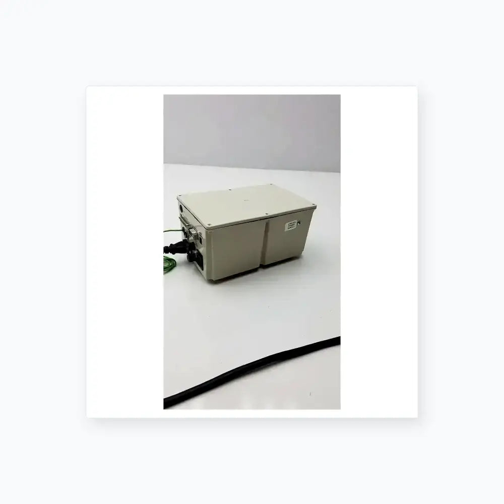Unbranded Foot, Bed/Foot, Bed/Head, Head 27001575 Power Supply Power Supply, second-hand product photo 10