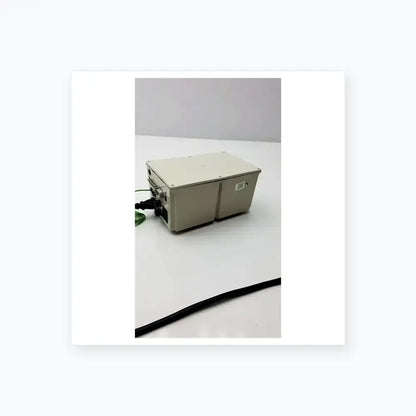 Unbranded Foot, Bed/Foot, Bed/Head, Head 27001575 Power Supply Power Supply, second-hand product photo 10