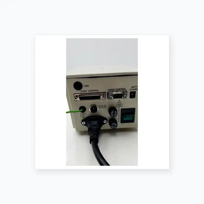 Unbranded Foot, Bed/Foot, Bed/Head, Head 27001575 Power Supply Power Supply, second-hand product photo 7