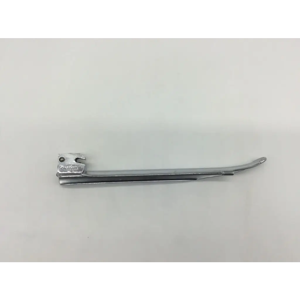Load image into Gallery viewer, Foregger Miller 3 Laryngoscope Blade - Surgical Tool