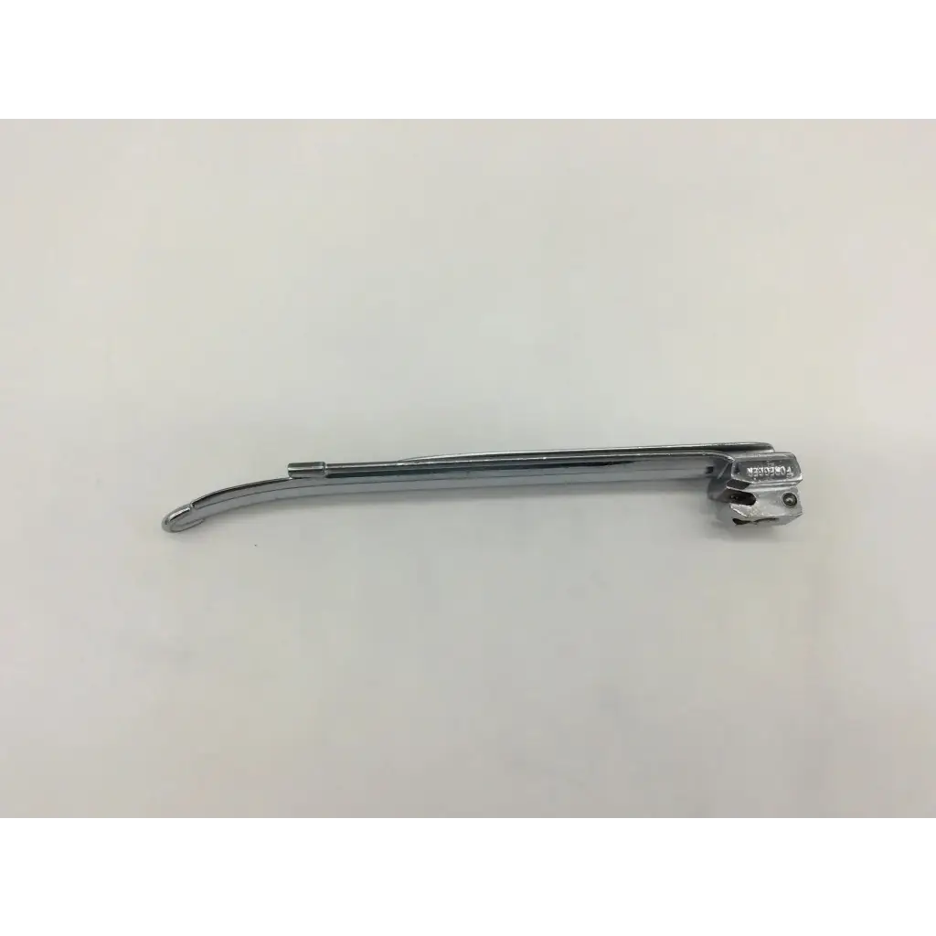 Load image into Gallery viewer, Foregger Miller 3 Laryngoscope Blade - Surgical Tool