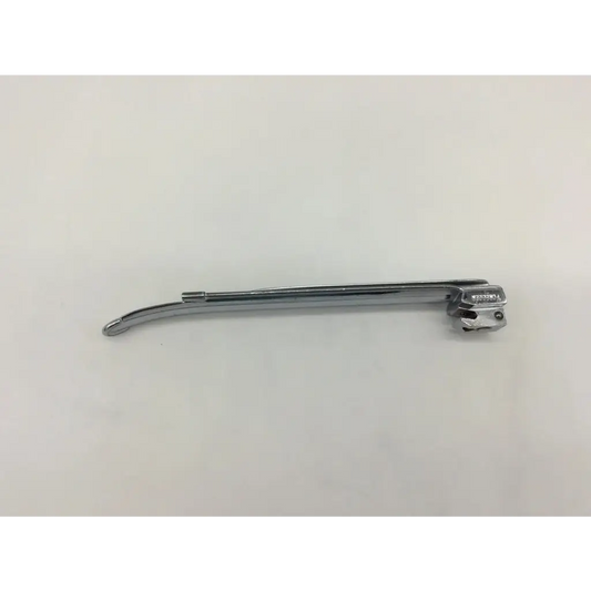Foregger Miller 3 Laryngoscope Blade - Surgical Tool