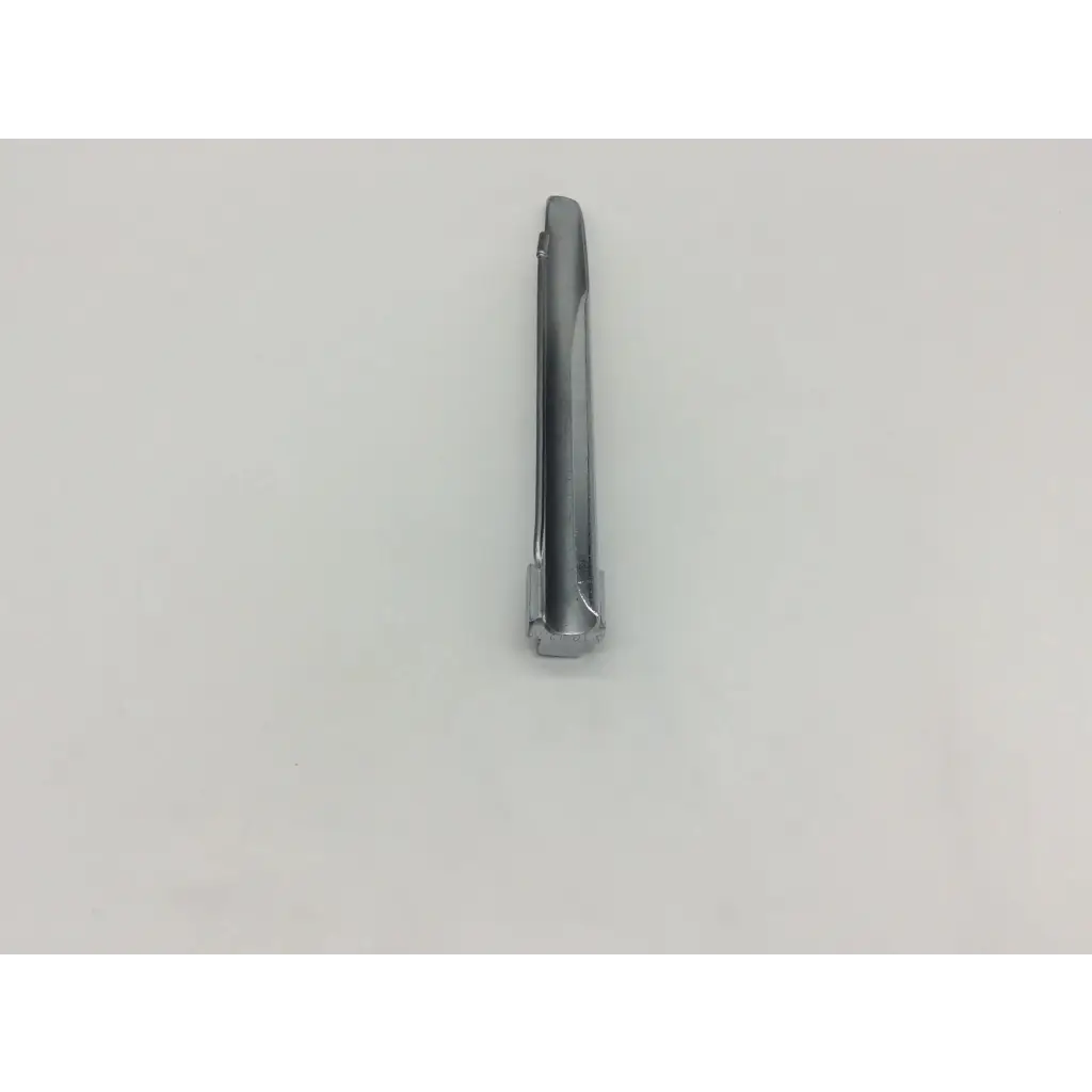 Load image into Gallery viewer, Foregger Miller 3 Laryngoscope Blade - Surgical Tool