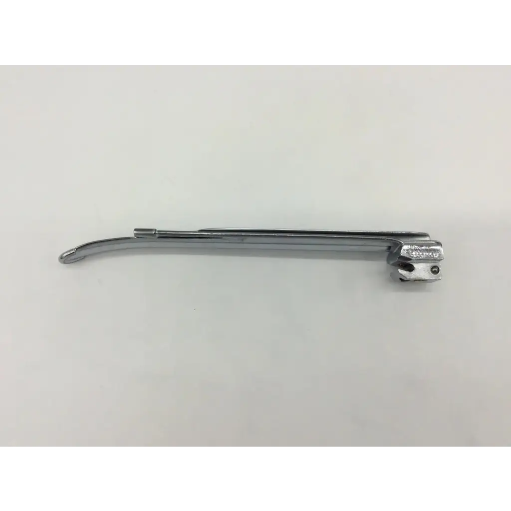 Load image into Gallery viewer, Foregger Miller 3 Laryngoscope Blade - Surgical Tool