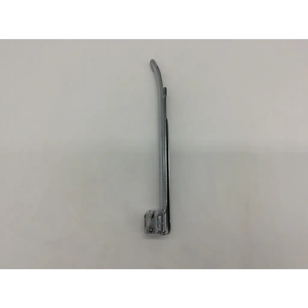 Load image into Gallery viewer, Foregger Miller 3 Laryngoscope Blade - Surgical Tool