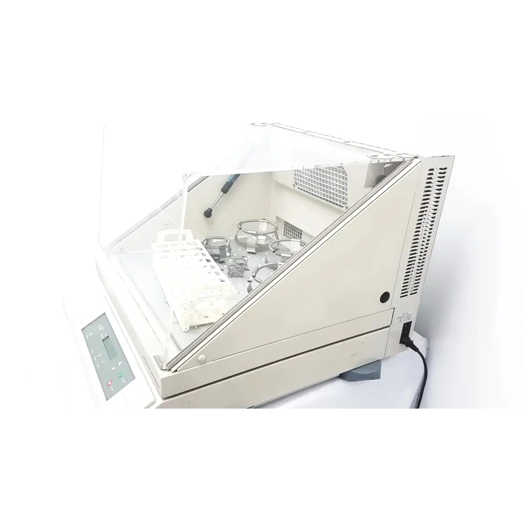 Load image into Gallery viewer, Forma Scientific Orbital Shaker 4518 with - Medical parts