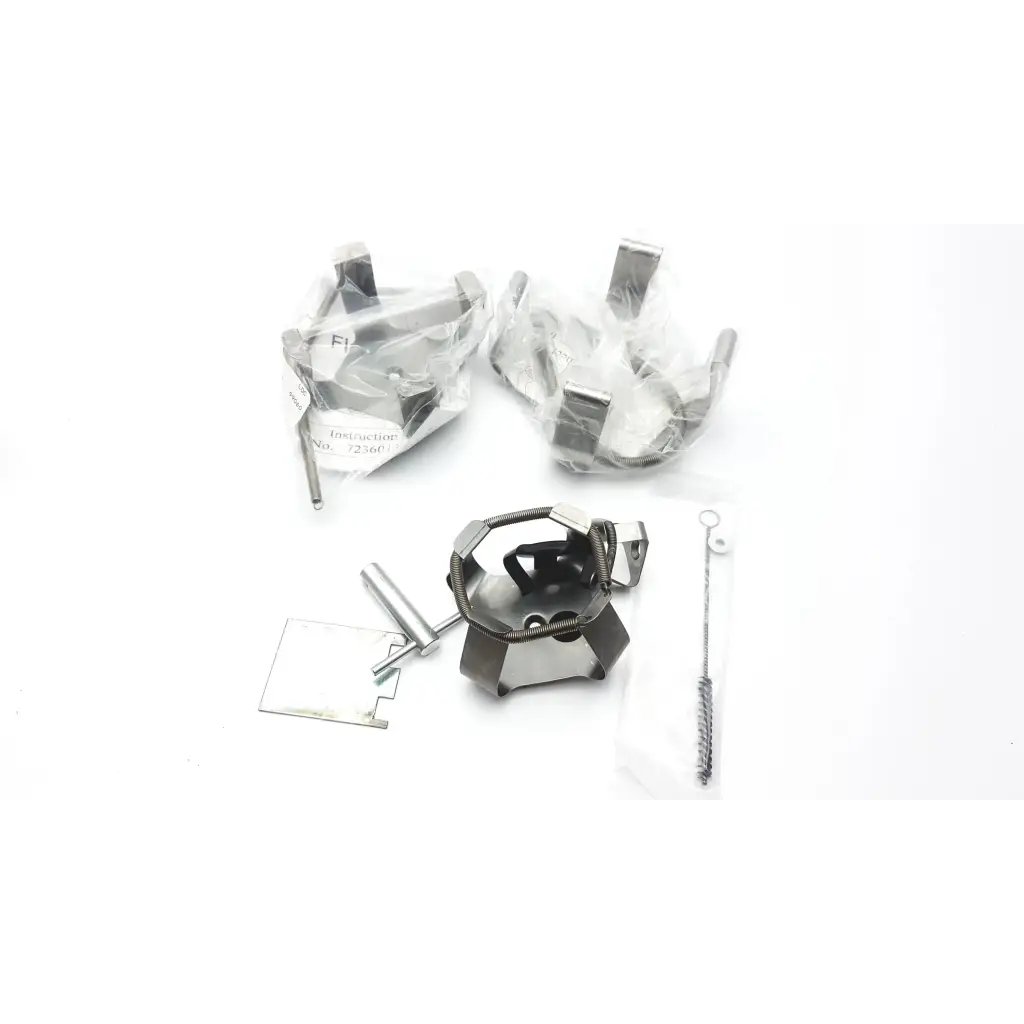 Load image into Gallery viewer, Forma Scientific Orbital Shaker 4518 with - Medical parts