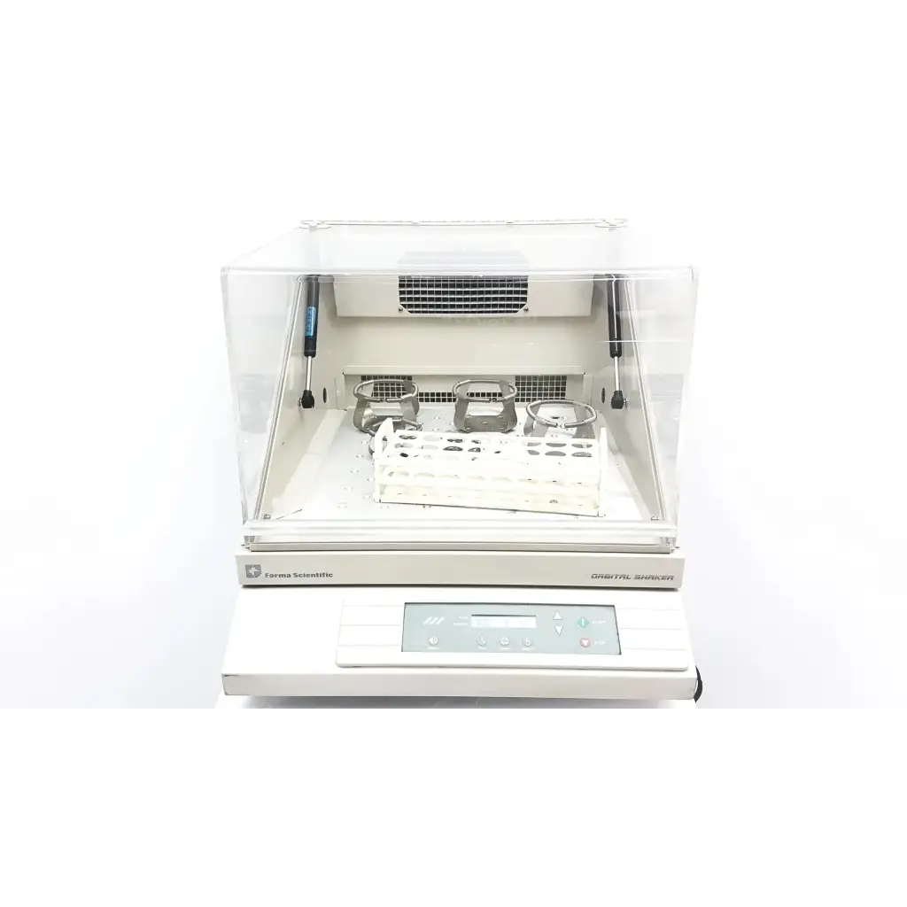 Load image into Gallery viewer, Forma Scientific Orbital Shaker 4518 with - Medical parts