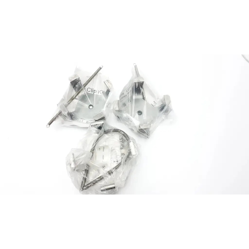 Load image into Gallery viewer, Forma Scientific Orbital Shaker 4518 with - Medical parts