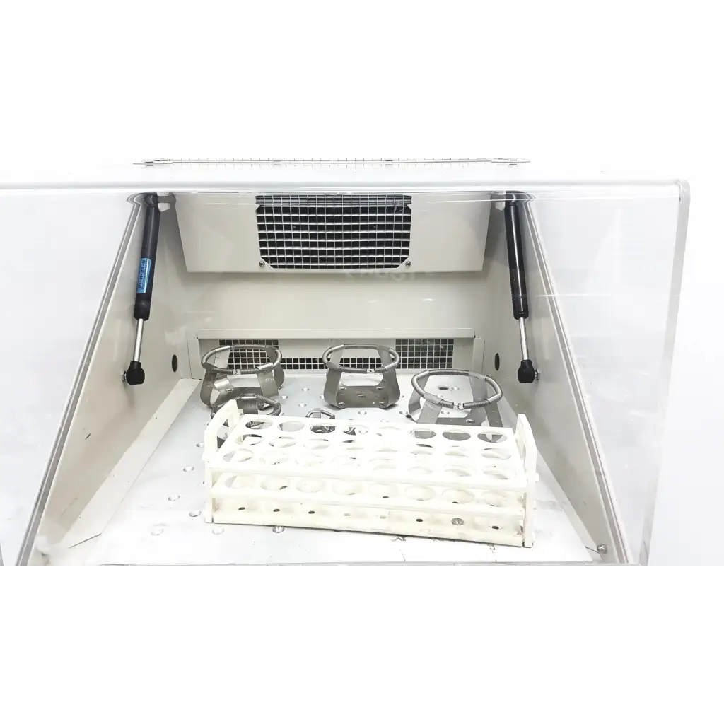 Load image into Gallery viewer, Forma Scientific Orbital Shaker 4518 with - Medical parts