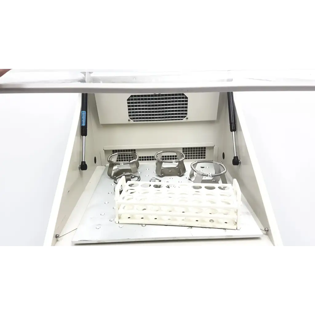 Load image into Gallery viewer, Forma Scientific Orbital Shaker 4518 with - Medical parts