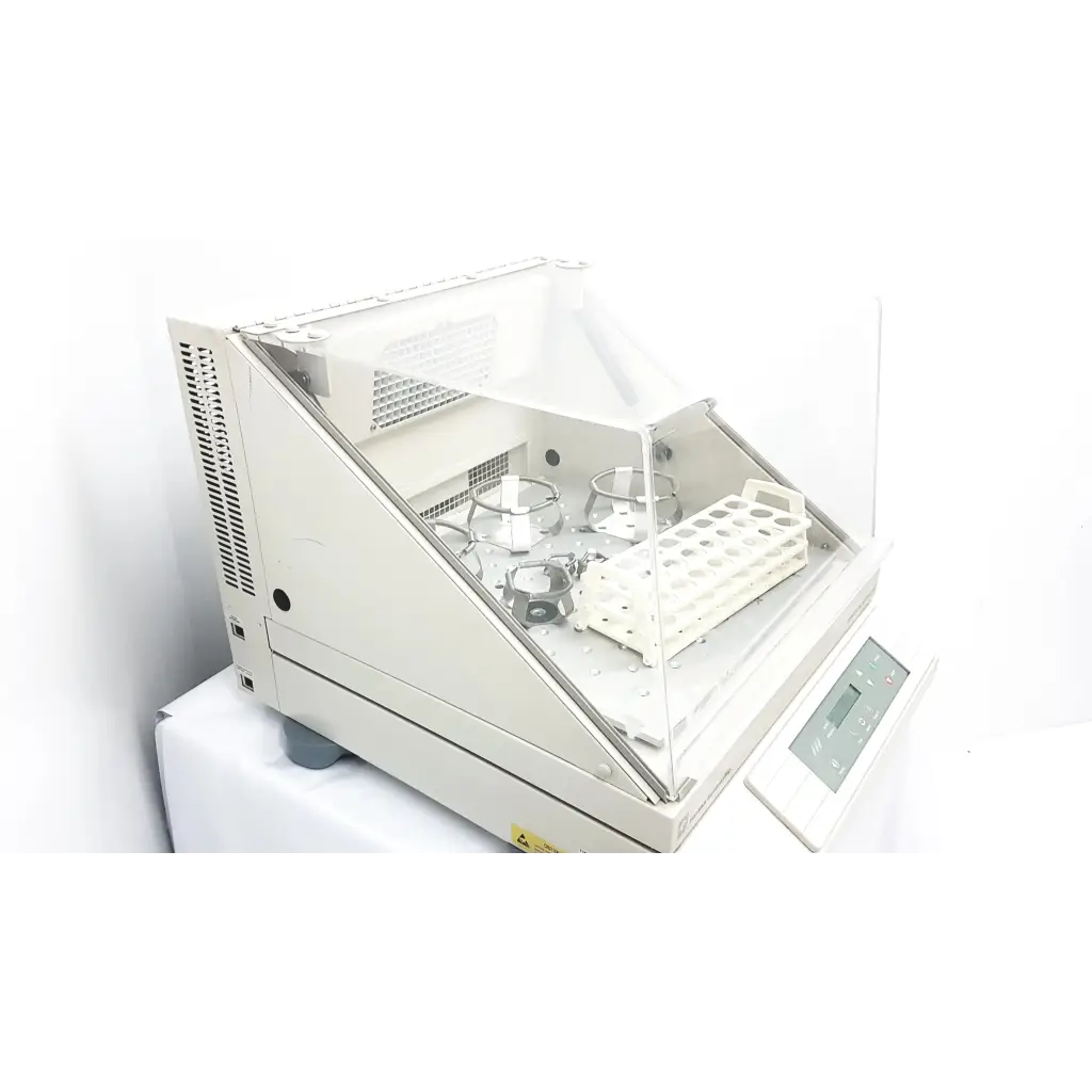 Load image into Gallery viewer, Forma Scientific Orbital Shaker 4518 with - Medical parts