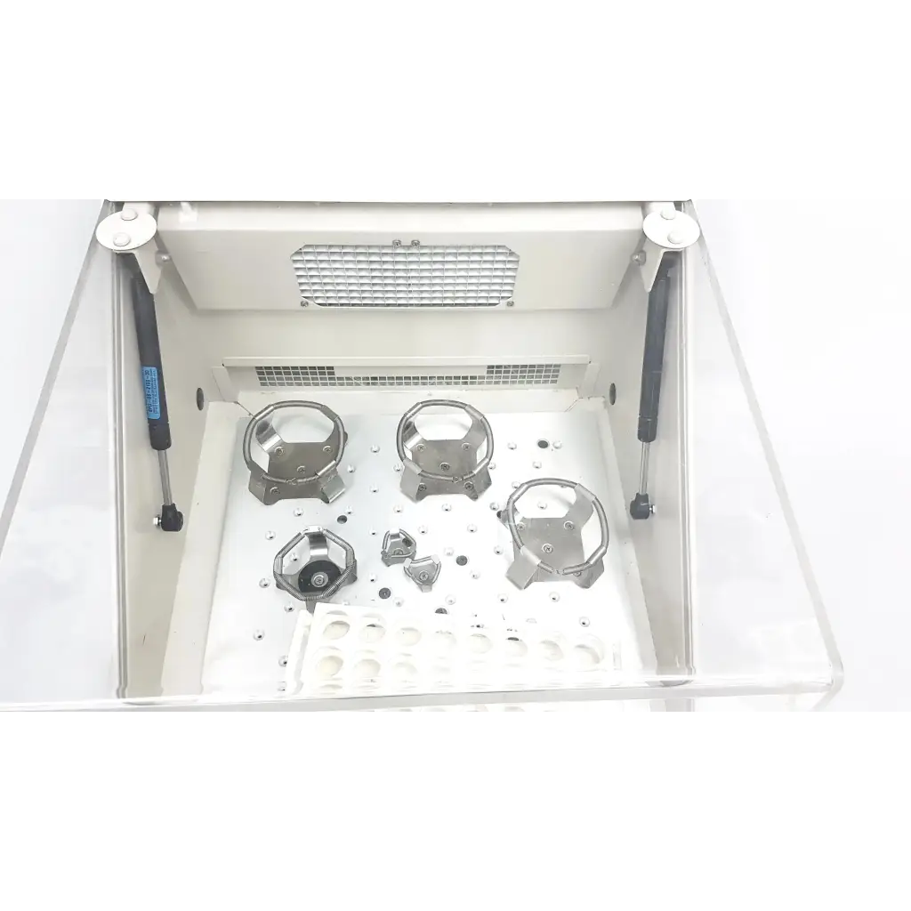 Load image into Gallery viewer, Forma Scientific Orbital Shaker 4518 with - Medical parts