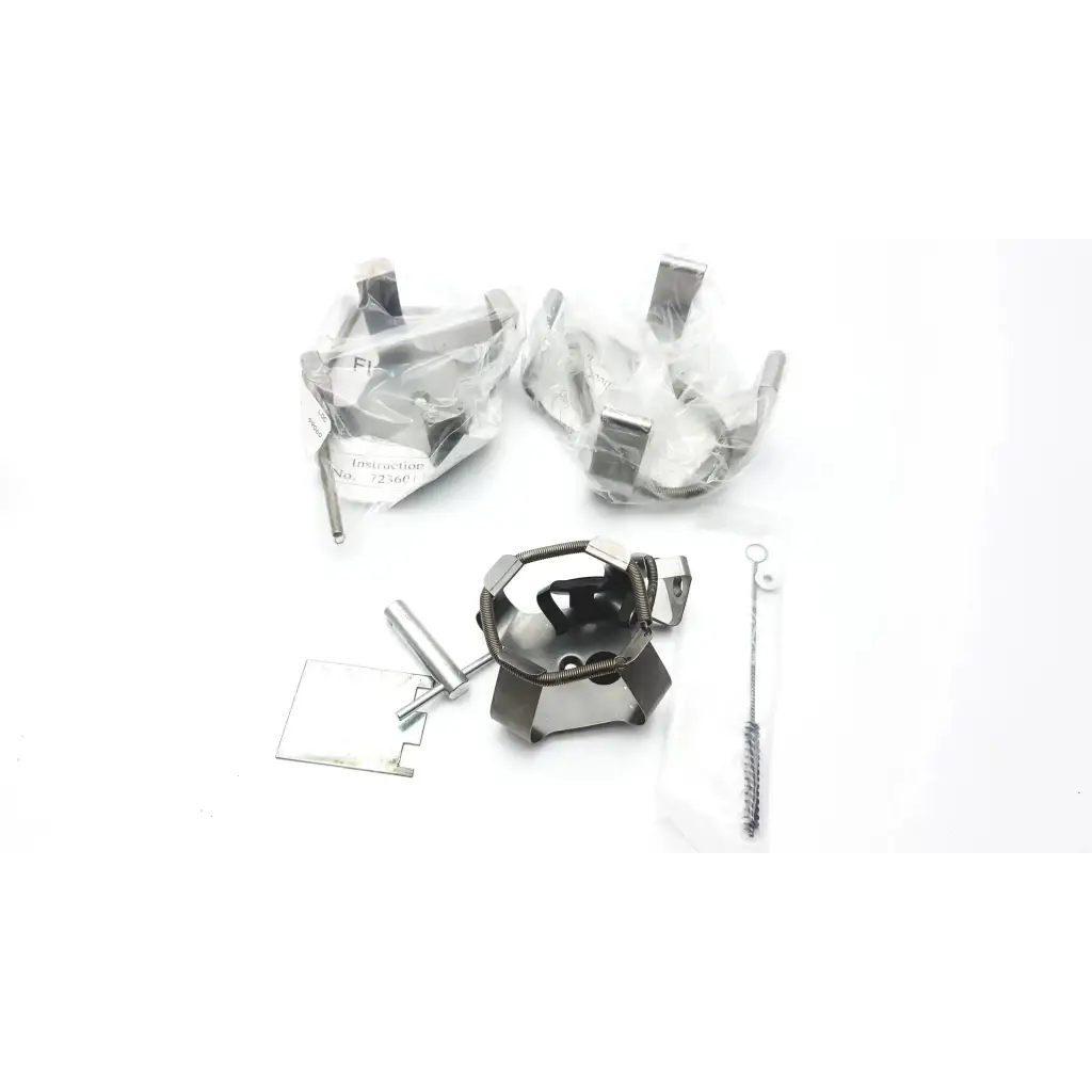 Load image into Gallery viewer, Forma Scientific Orbital Shaker 4518 with - Medical parts