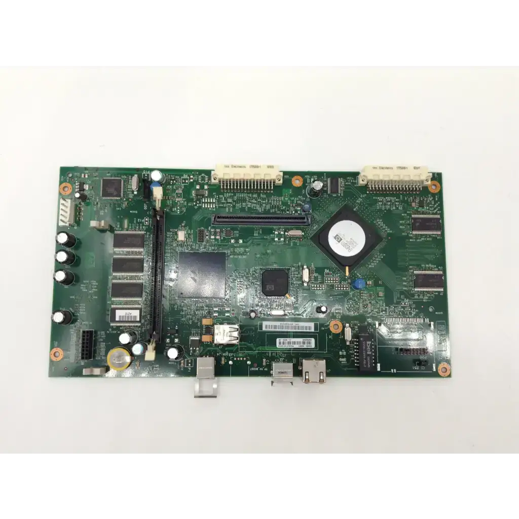 Formatter Board CB405 CB405-60001 fits for HP M4345MFP