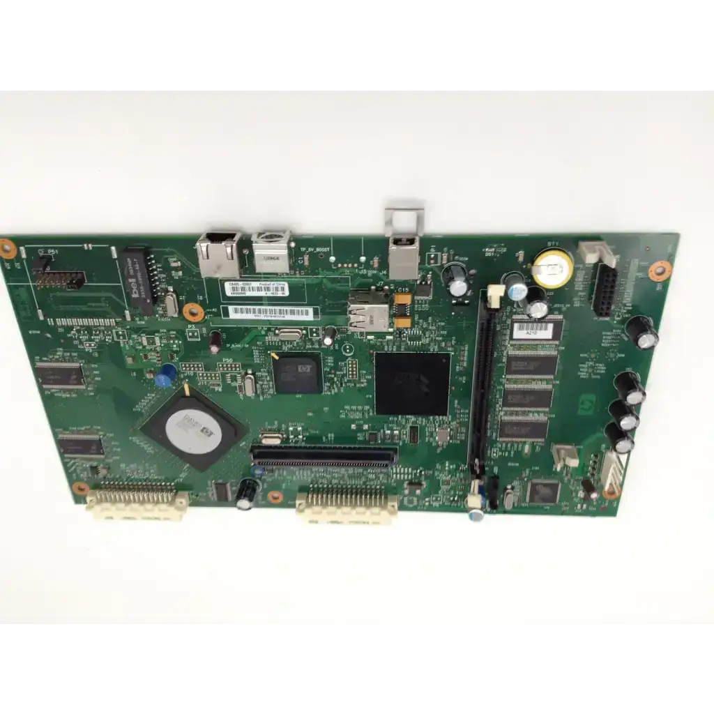 Formatter Board CB405 CB405-60001 fits for HP M4345MFP