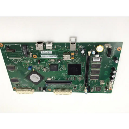 Formatter Board CB405 CB405-60001 fits for HP M4345MFP