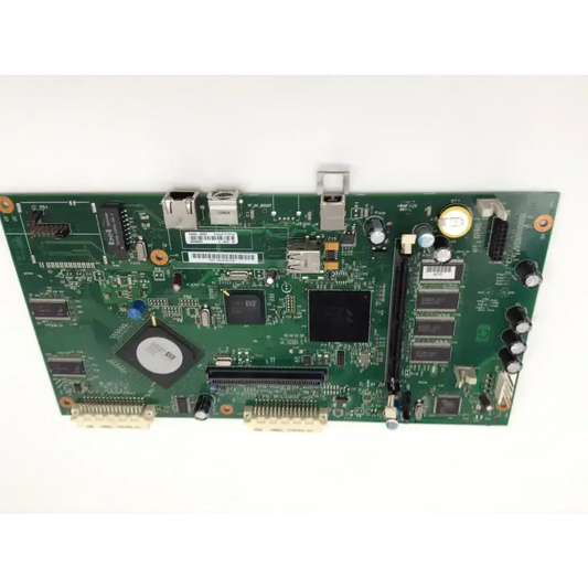 Formatter Board CB405 CB405-60001 fits for HP M4345MFP