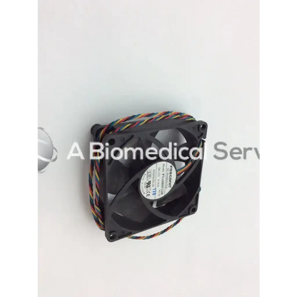 Foxconn Pva080F12h PVA080F12h Dc 12V 0.36A 45CFM 9DVNN-A00