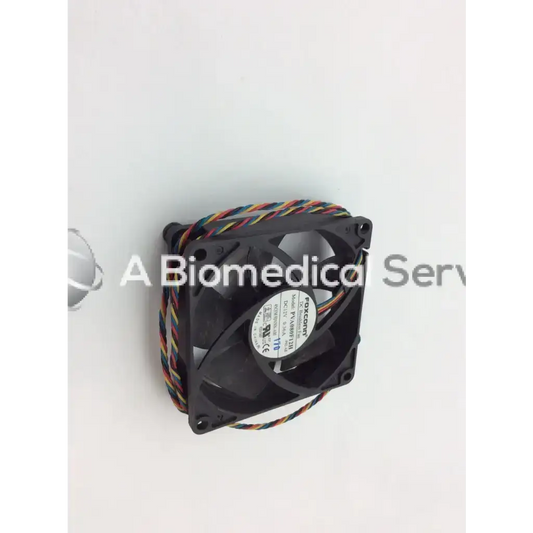 Foxconn Pva080F12h PVA080F12h Dc 12V 0.36A 45CFM 9DVNN-A00