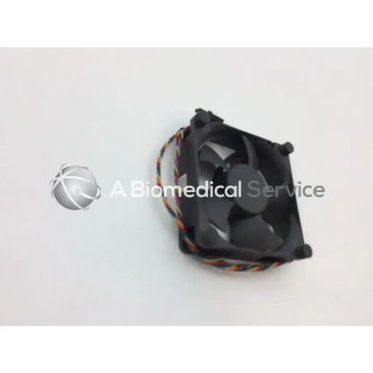 Foxconn Pva080F12h PVA080F12h Dc 12V 0.36A 45CFM 9DVNN-A00