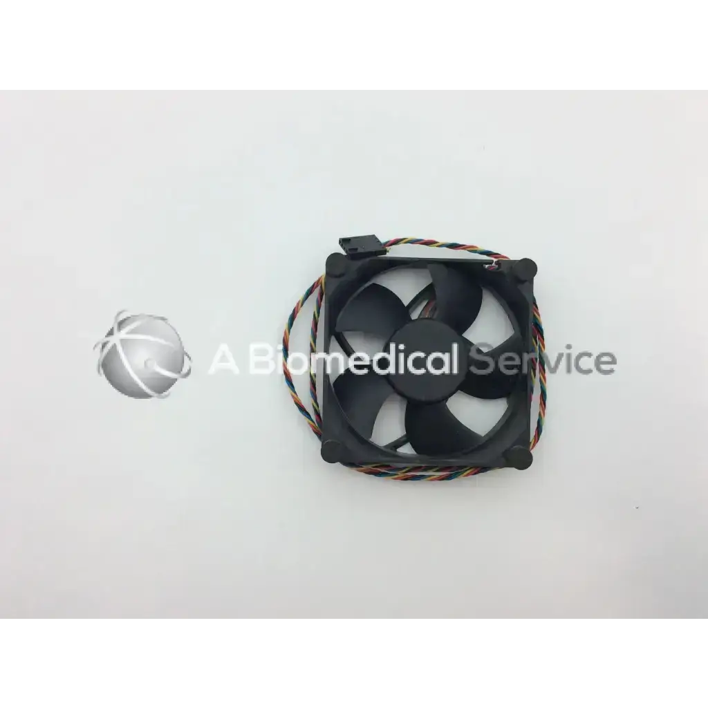 Foxconn Pva080F12h PVA080F12h Dc 12V 0.36A 45CFM 9DVNN-A00
