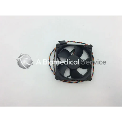 Foxconn Pva080F12h PVA080F12h Dc 12V 0.36A 45CFM 9DVNN-A00