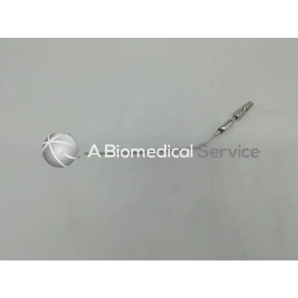 Load image into Gallery viewer, Frazier Suction Tube Aspirator Angled - Surgical Tools