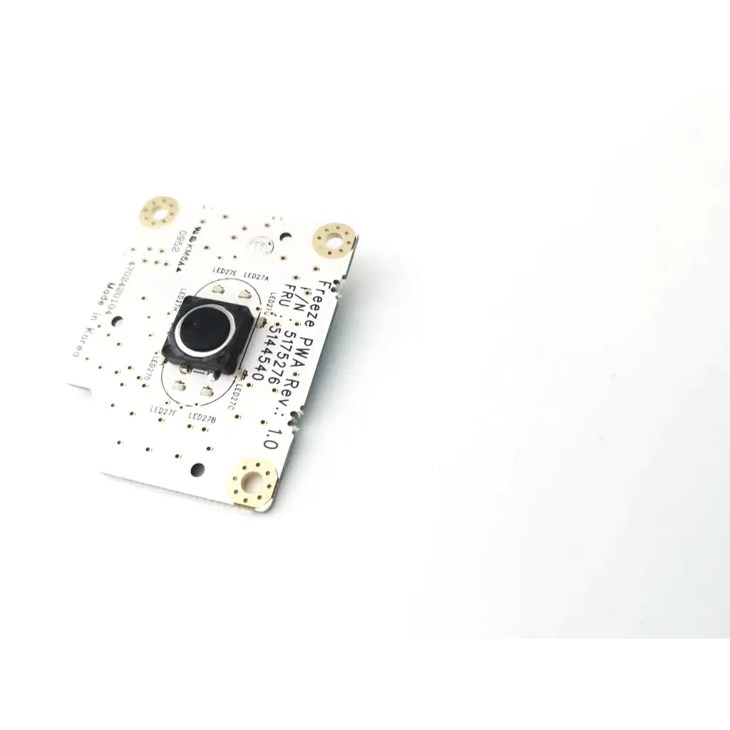 Load image into Gallery viewer, Freeze PWA Rev 1.0 / KM5A Board - Medical parts