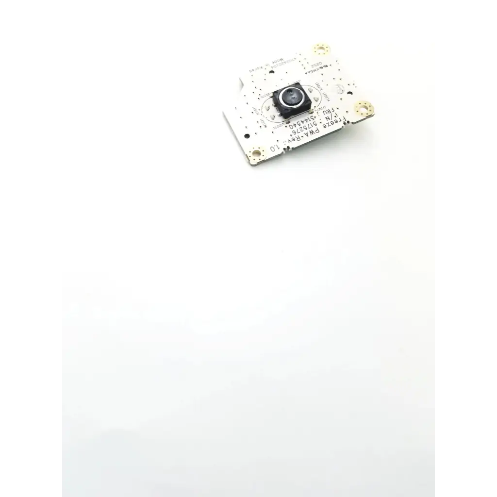 Load image into Gallery viewer, Freeze PWA Rev 1.0 / KM5A Board - Medical parts